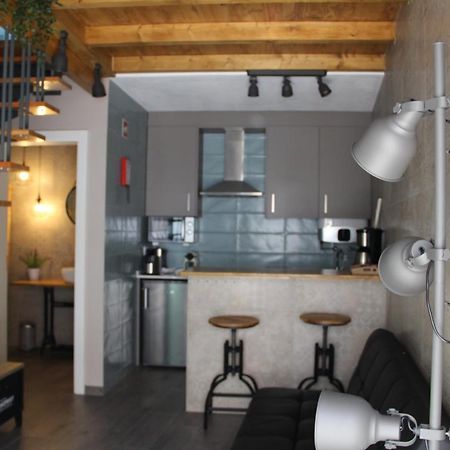 Trendy House Lagos Exterior foto
