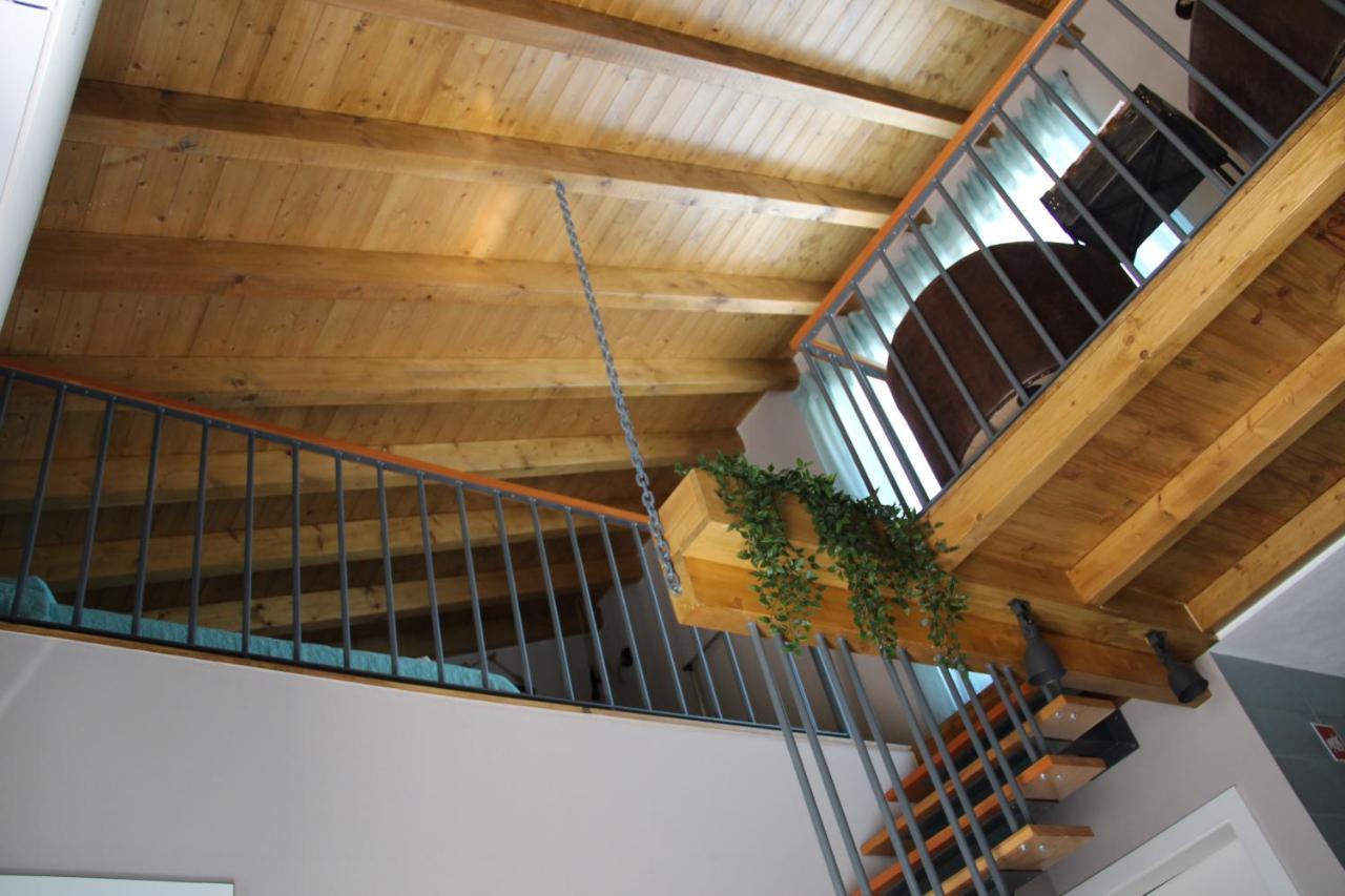 Trendy House Lagos Exterior foto