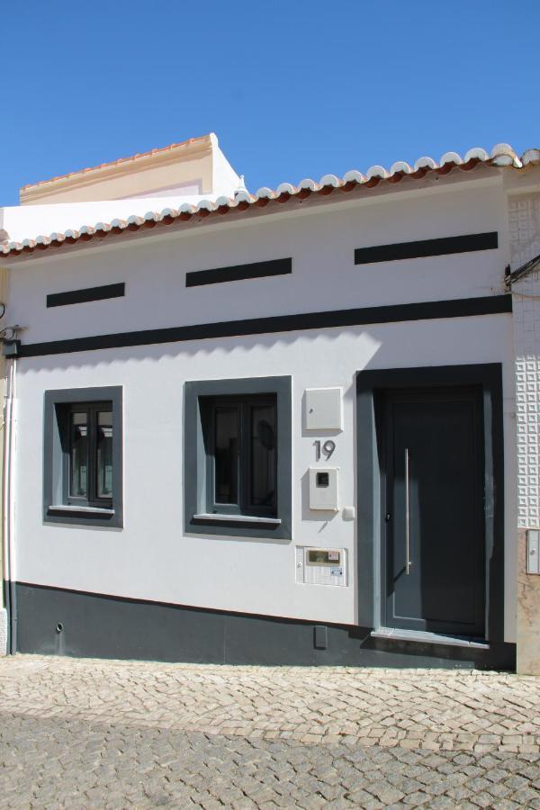 Trendy House Lagos Exterior foto