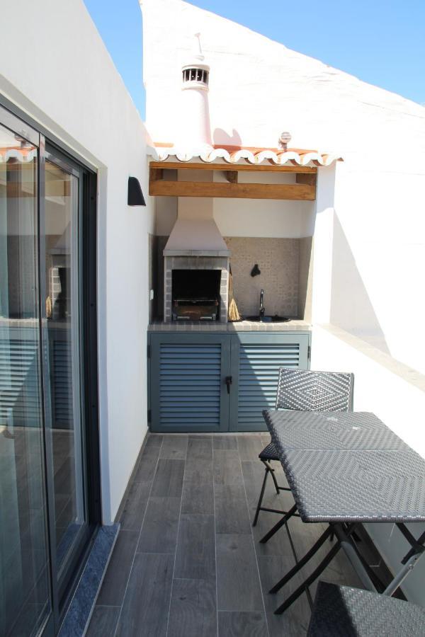 Trendy House Lagos Exterior foto