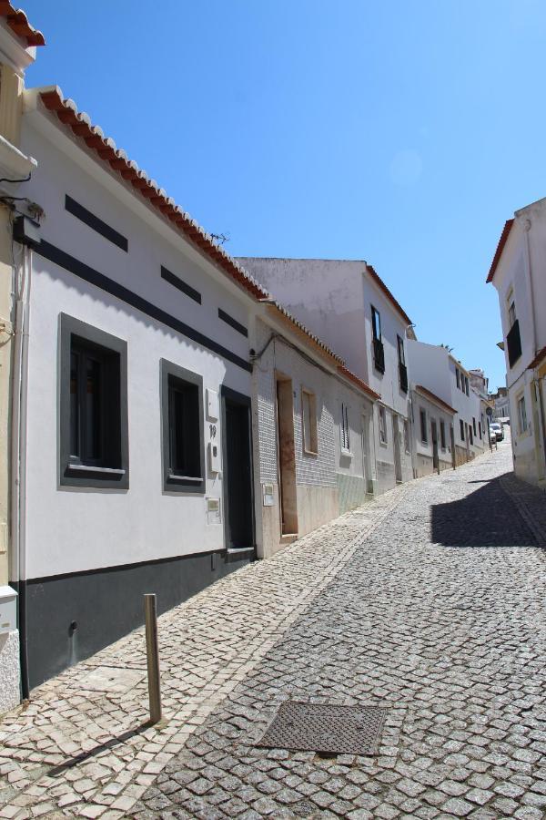 Trendy House Lagos Exterior foto